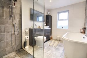 Photo 21- click for photo gallery